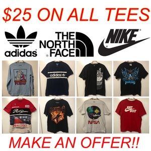 ‼️💲2️⃣5️⃣💲‼️